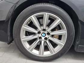 BMW 520 E Luxury | Auto.bg — изображение 5 BMW 520 E Luxury | Auto.bg — изображение 5