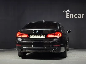 BMW 520 E Luxury | Auto.bg — изображение 4 BMW 520 E Luxury | Auto.bg — изображение 4