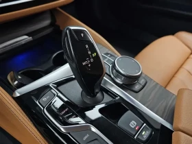 BMW 520 E Luxury | Auto.bg — изображение 9 BMW 520 E Luxury | Auto.bg — изображение 9