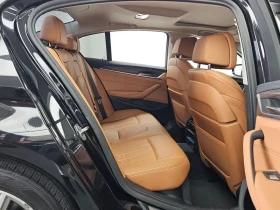 BMW 520 E Luxury | Auto.bg — изображение 12 BMW 520 E Luxury | Auto.bg — изображение 12