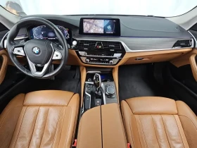 BMW 520 E Luxury | Auto.bg — изображение 7 BMW 520 E Luxury | Auto.bg — изображение 7