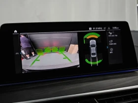 BMW 520 E Luxury | Auto.bg — изображение 15 BMW 520 E Luxury | Auto.bg — изображение 15