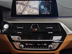 BMW 520 E Luxury | Auto.bg — изображение 14 BMW 520 E Luxury | Auto.bg — изображение 14
