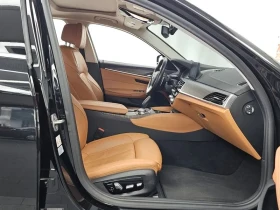 BMW 520 E Luxury | Auto.bg — изображение 11 BMW 520 E Luxury | Auto.bg — изображение 11