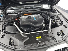 BMW 520 E Luxury | Auto.bg — изображение 6 BMW 520 E Luxury | Auto.bg — изображение 6