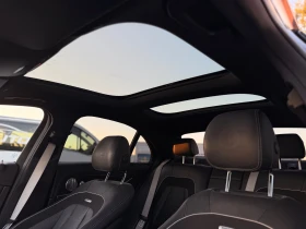 Mercedes-Benz E 63 AMG s= V8 Biturbo= 4Matic+ = Carbon Pack= Soft Close= - 49999 € - 21644202 15 | Car24.bg Mercedes-Benz E 63 AMG s= V8 Biturbo= 4Matic+ = Carbon Pack= Soft Close= - 49999 € - 21644202 15