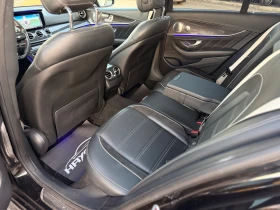 Mercedes-Benz E 63 AMG s= V8 Biturbo= 4Matic+ = Carbon Pack= Soft Close= - 49999 € - 21644202 14 | Car24.bg Mercedes-Benz E 63 AMG s= V8 Biturbo= 4Matic+ = Carbon Pack= Soft Close= - 49999 € - 21644202 14