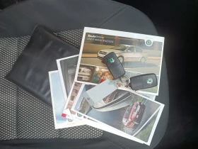 Skoda Octavia 2.0TDI 4X4/SCOUT-BMM-140ks. | Auto.bg — изображение 17 Skoda Octavia 2.0TDI 4X4/SCOUT-BMM-140ks. | Auto.bg — изображение 17
