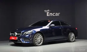 Mercedes-Benz E 400 COUPE* 4MATIC* BURMESTER* ОБДУХВАНЕ* ДИСТРОНИК* - Car24.bg Mercedes-Benz E 400 COUPE* 4MATIC* BURMESTER* ОБДУХВАНЕ* ДИСТРОНИК*
