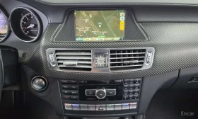 Mercedes-Benz CLS 63 AMG * АВТОКРЕДИТ БЕЗ ПЪРВОНАЧАЛНА ВНОСКА* | Auto.bg — изображение 13 Mercedes-Benz CLS 63 AMG * АВТОКРЕДИТ БЕЗ ПЪРВОНАЧАЛНА ВНОСКА* | Auto.bg — изображение 13