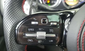 Mercedes-Benz CLS 63 AMG * АВТОКРЕДИТ БЕЗ ПЪРВОНАЧАЛНА ВНОСКА* | Auto.bg — изображение 16 Mercedes-Benz CLS 63 AMG * АВТОКРЕДИТ БЕЗ ПЪРВОНАЧАЛНА ВНОСКА* | Auto.bg — изображение 16