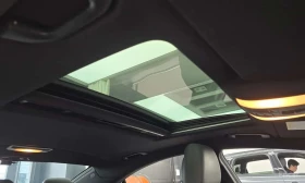 Mercedes-Benz CLS 63 AMG * АВТОКРЕДИТ БЕЗ ПЪРВОНАЧАЛНА ВНОСКА* | Auto.bg — изображение 17 Mercedes-Benz CLS 63 AMG * АВТОКРЕДИТ БЕЗ ПЪРВОНАЧАЛНА ВНОСКА* | Auto.bg — изображение 17