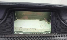 Mercedes-Benz CLS 63 AMG * АВТОКРЕДИТ БЕЗ ПЪРВОНАЧАЛНА ВНОСКА* | Auto.bg — изображение 14 Mercedes-Benz CLS 63 AMG * АВТОКРЕДИТ БЕЗ ПЪРВОНАЧАЛНА ВНОСКА* | Auto.bg — изображение 14