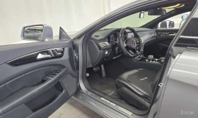 Mercedes-Benz CLS 63 AMG * АВТОКРЕДИТ БЕЗ ПЪРВОНАЧАЛНА ВНОСКА* | Auto.bg — изображение 10 Mercedes-Benz CLS 63 AMG * АВТОКРЕДИТ БЕЗ ПЪРВОНАЧАЛНА ВНОСКА* | Auto.bg — изображение 10
