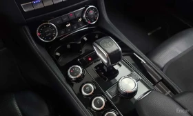Mercedes-Benz CLS 63 AMG * АВТОКРЕДИТ БЕЗ ПЪРВОНАЧАЛНА ВНОСКА* | Auto.bg — изображение 9 Mercedes-Benz CLS 63 AMG * АВТОКРЕДИТ БЕЗ ПЪРВОНАЧАЛНА ВНОСКА* | Auto.bg — изображение 9
