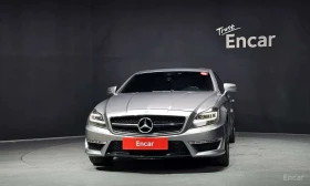 Mercedes-Benz CLS 63 AMG * АВТОКРЕДИТ БЕЗ ПЪРВОНАЧАЛНА ВНОСКА* | Auto.bg — изображение 3 Mercedes-Benz CLS 63 AMG * АВТОКРЕДИТ БЕЗ ПЪРВОНАЧАЛНА ВНОСКА* | Auto.bg — изображение 3