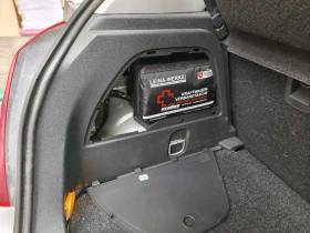 Opel Corsa - 3300 € - 81267252 9 | Car24.bg Opel Corsa - 3300 € - 81267252 9