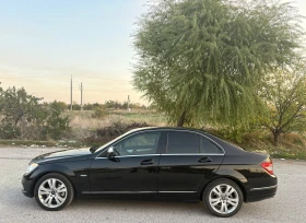 Mercedes-Benz C 200 CDI AVANTGARDE - 6600 € - 69420861 3 | Car24.bg Mercedes-Benz C 200 CDI AVANTGARDE - 6600 € - 69420861 3