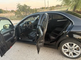 Mercedes-Benz C 200 CDI AVANTGARDE - 6600 € - 69420861 9 | Car24.bg Mercedes-Benz C 200 CDI AVANTGARDE - 6600 € - 69420861 9