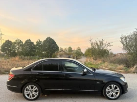 Mercedes-Benz C 200 CDI AVANTGARDE - 6600 € - 69420861 7 | Car24.bg Mercedes-Benz C 200 CDI AVANTGARDE - 6600 € - 69420861 7