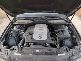 BMW 730 3.0D 218HP - 3500 € - 53903808 15 | Car24.bg BMW 730 3.0D 218HP - 3500 € - 53903808 15