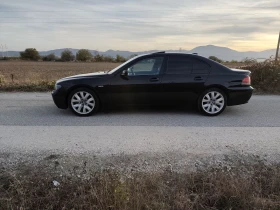 BMW 730 3.0D 218HP - 3500 € - 53903808 2 | Car24.bg BMW 730 3.0D 218HP - 3500 € - 53903808 2