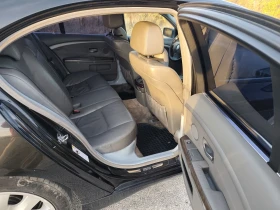 BMW 730 3.0D 218HP - 3500 € - 53903808 12 | Car24.bg BMW 730 3.0D 218HP - 3500 € - 53903808 12