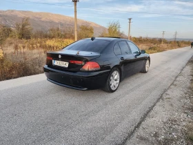 BMW 730 3.0D 218HP - 3500 € - 53903808 5 | Car24.bg BMW 730 3.0D 218HP - 3500 € - 53903808 5