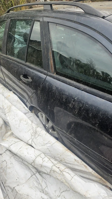 Mercedes-Benz C 220 комби - изображение 5 | Auto.bg Mercedes-Benz C 220 комби - изображение 5