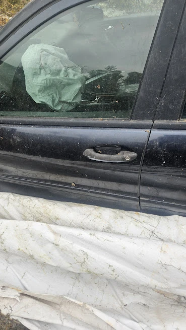 Mercedes-Benz C 220 комби - изображение 6 | Auto.bg Mercedes-Benz C 220 комби - изображение 6