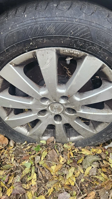 Mercedes-Benz C 220 комби - изображение 7 | Auto.bg Mercedes-Benz C 220 комби - изображение 7