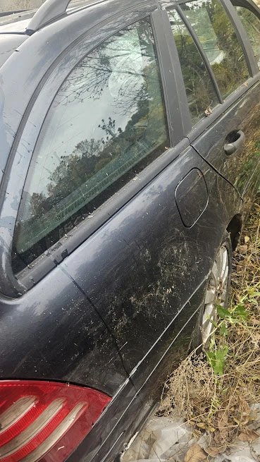 Mercedes-Benz C 220 комби - изображение 3 | Auto.bg Mercedes-Benz C 220 комби - изображение 3