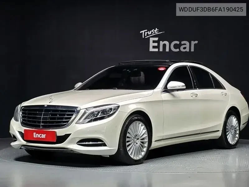 Mercedes-Benz S 350 - 20410 € - 22506137 1 | Car24.bg Mercedes-Benz S 350 - 20410 € - 22506137 1