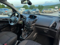 Ford B-Max 1.6HDi Panorama - [13] 