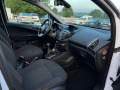 Ford B-Max 1.6HDi Panorama - [12] 