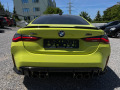 BMW M4 Competition xDrive Чисто CARBON Седалки Нов  - [7] 