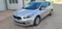 Обява за продажба на Kia Ceed 1.4 crdi 90к.с. ~13 000 лв. - изображение 1