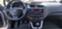 Обява за продажба на Kia Ceed 1.4 crdi 90к.с. ~13 000 лв. - изображение 8