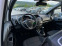 Обява за продажба на Ford B-Max 1.6HDi Panorama ~12 000 лв. - изображение 8