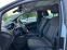 Обява за продажба на Ford B-Max 1.6HDi Panorama ~12 000 лв. - изображение 5