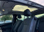 Обява за продажба на Ford B-Max 1.6HDi Panorama ~12 000 лв. - изображение 7
