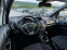 Обява за продажба на Ford B-Max 1.6HDi Panorama ~12 000 лв. - изображение 9