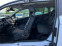 Обява за продажба на Ford B-Max 1.6HDi Panorama ~12 000 лв. - изображение 6