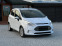 Обява за продажба на Ford B-Max 1.6HDi Panorama ~12 000 лв. - изображение 3