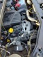 Обява за продажба на Dacia Lodgy 1.6 газ/бенз 7места ~14 500 лв. - изображение 1