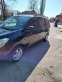 Обява за продажба на Dacia Lodgy 1.6 газ/бенз 7места ~14 500 лв. - изображение 11