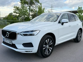 Volvo XC60 * MIlDHYBRID* KOJA* DISSTRONIK* КАТО НОВА* EURO6D* - Car24.bg Volvo XC60 * MIlDHYBRID* KOJA* DISSTRONIK* КАТО НОВА* EURO6D*