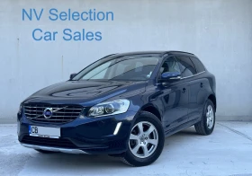 Volvo XC60 2.4 AWD D4 Polestar - Car24.bg Volvo XC60 2.4 AWD D4 Polestar