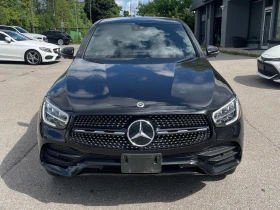 Mercedes-Benz GLC 300 * ЦЕНА ДО БЪЛГАРИЯ* (CARFAX) - Car24.bg Mercedes-Benz GLC 300 * ЦЕНА ДО БЪЛГАРИЯ* (CARFAX)