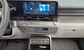 Hyundai Kona Gasoline 1.6 Turbo 2WD Premium - 47752 лв. / 24415.21 € - 40558043 14 | Car24.bg Hyundai Kona Gasoline 1.6 Turbo 2WD Premium - 47752 лв. / 24415.21 € - 40558043 14